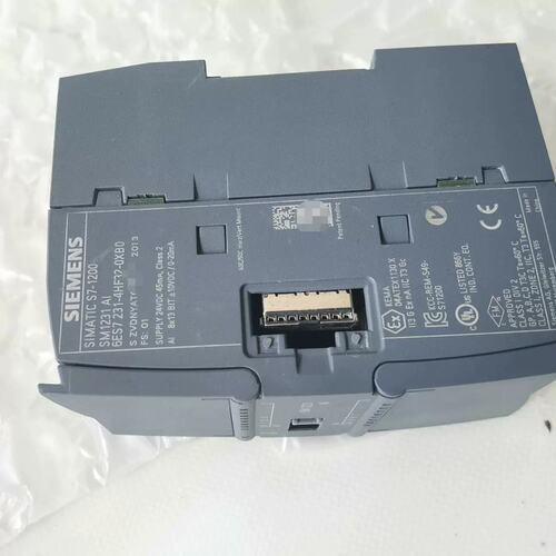 议价231-4HF32 功能好