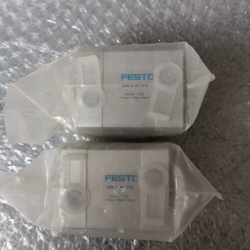 议价全新原装正品费斯托 ADN-32-15-I-P-A 536280 现货