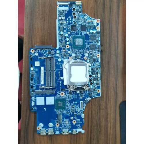 议价【议价产品】炫龙dd3plus DD3Pro-D5A3 主板詢价