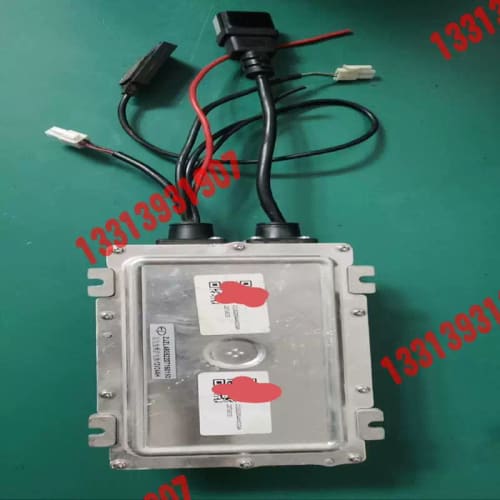 京九ZJZL12免维护电池12V24AH充电器，中议价！！！图片