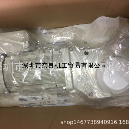 住友CNHM2-509R-3/CHHM02-6130DA-EP-5133/CHHM02-6140DA-EP-5133