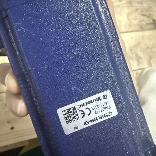议价德国Nanotec纳诺达克步进电机，型号AD5918L280