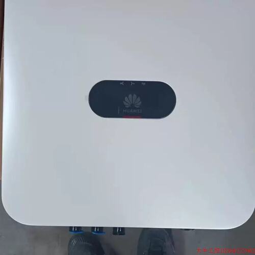 议价直拍不发:SUN2000-5KTL-L1 10/15/17/20/25/30/36/40/50/60/