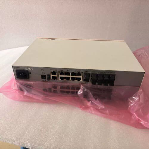 议价NetEngine A811 M 综合业务接入一体化设備