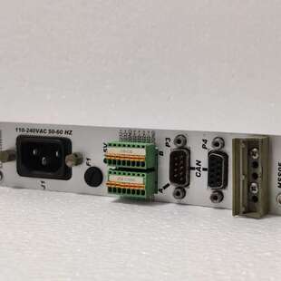 议价stems HS050D Scheda Alimentazione Power Card HSS05 Power