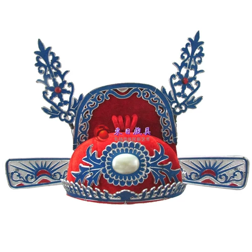 Оперный чемпион, чемпион драма -чемпион