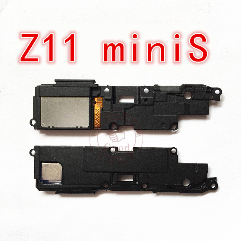 努比亚总成听筒扬声器