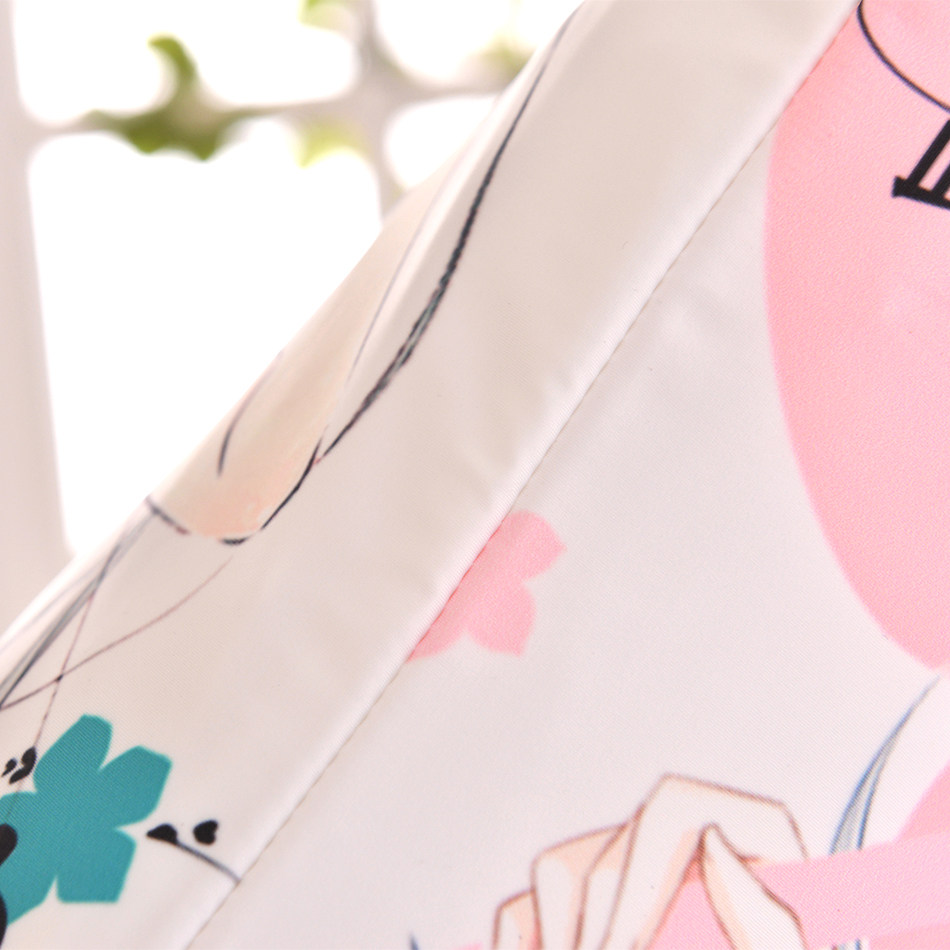 Coussin Manga MOEYU   - Ref 2686639 Image 3