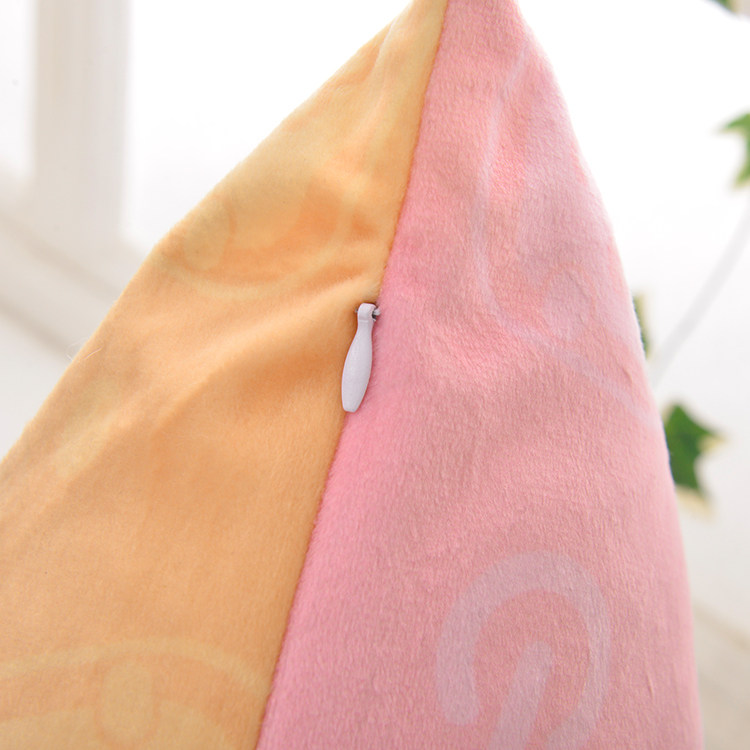 Coussin Manga MOEYU   - Ref 2692301 Image 5