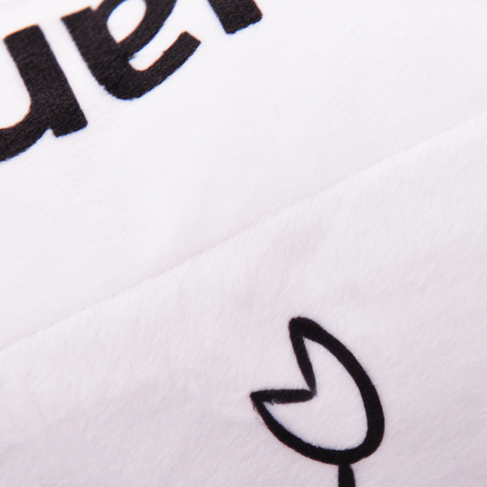 Coussin Manga MOEYU   - Ref 2684524 Image 5