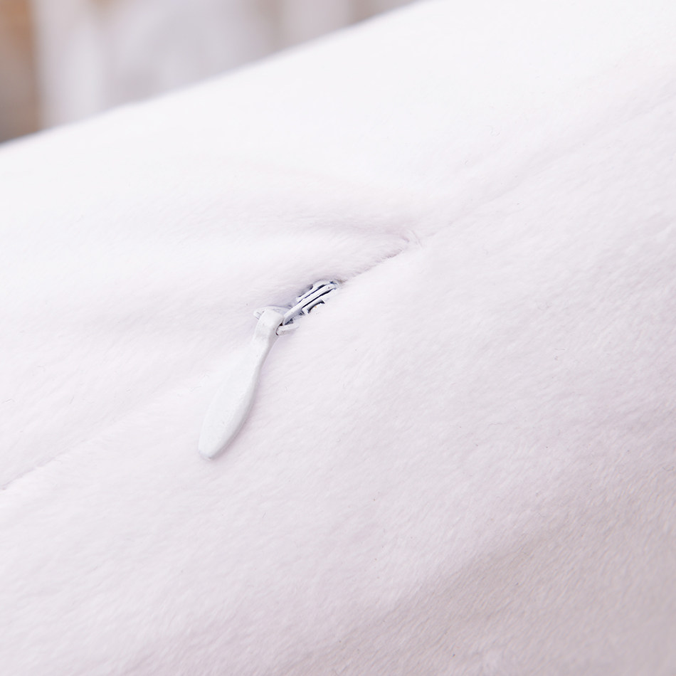 Coussin Manga MOEYU   - Ref 2684524 Image 4