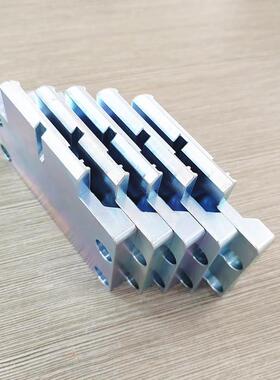 嘉音A-93全自动打包机配件12mm上托板CA20-120021-OAAA