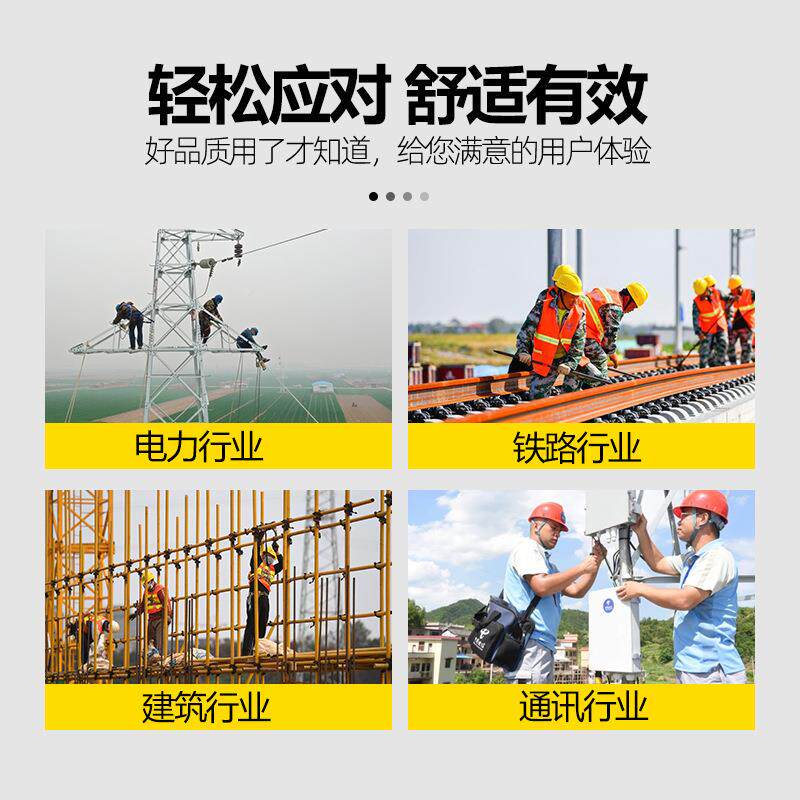 环压沪HHY4J-20/240H机械式接HHYJ-240钳六式16-240压管钳铜角铝