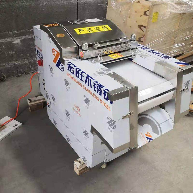 商用类切丁切块 自机动鸡禽牛肉肉红烧DIM肉禽肉类剁块机设备,清洗/食品/商业设备,肉制品加工设备,淘宝优惠券,粉丝福利购,淘宝优惠卷