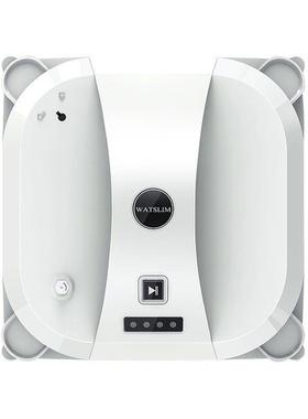 供应窗自擦窗户机器人 窗清洁动玻璃擦器 玻QEX璃清洁机