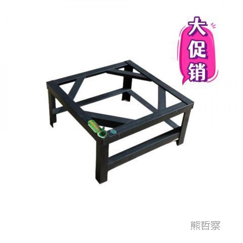 低汤灶架商用猛火灶吊K8KB5rDM汤架灶架汤桶卤架灶肉灶架多功能节