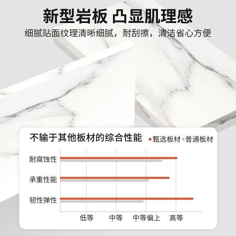 边几发边柜床置头柜厅物架铁艺客小茶几小圆H505桌子茶桌家用沙小,住宅家具,茶几,淘宝优惠券,粉丝福利购,淘宝优惠卷