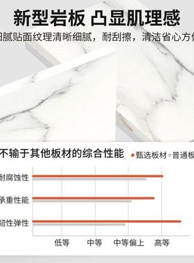 边几发边柜床置头柜厅物架铁艺客小茶几小圆H505桌子茶桌家用沙小