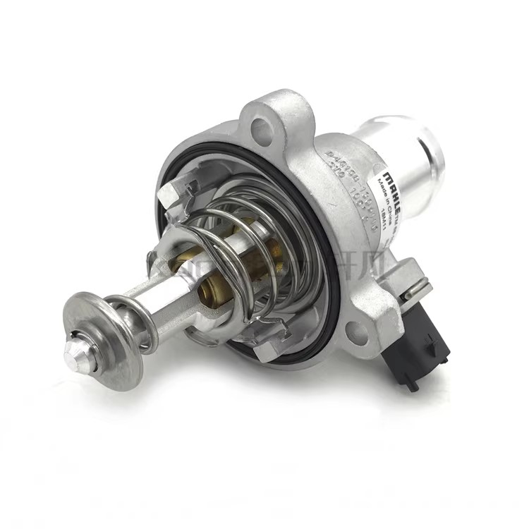 奇瑞瑞虎3X原装电子节温器