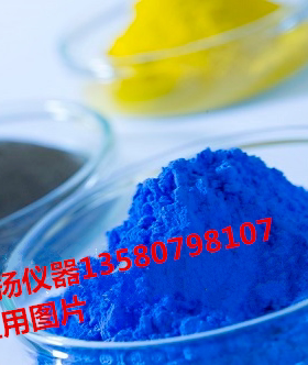 德国DMT 5.1.2.5/7.2.2.5矿物粉尘 Emissions test dust粉尘