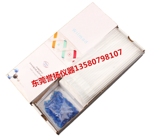 美国原装进口WILMAD核磁管 5mm WG-1000-7 核磁管清洁刷
