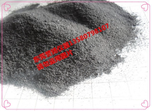 美国PTI试验粉尘MIL810E Silica Sand/Dust测试粉尘