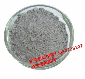 美国原装 PTI测试#400粉尘 grit alundum试验尘亚利桑那沙子