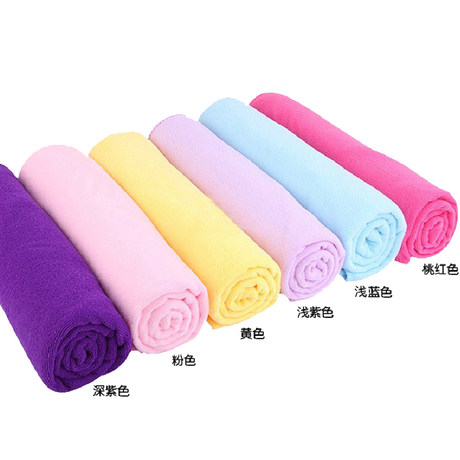 Peignoir - Ref 596600 Image 3