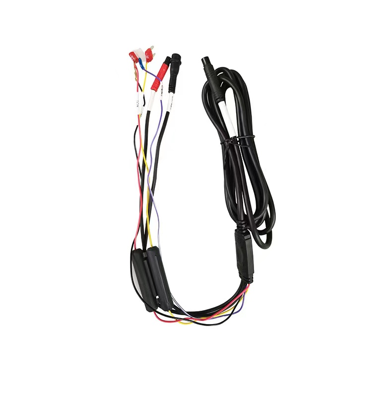 智者行天下仙人指路可连接电源