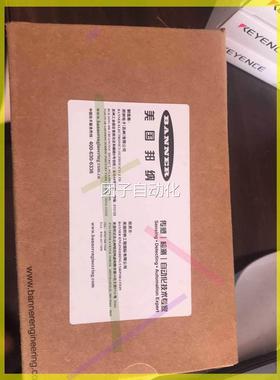 全新美国邦纳SLO30VB6YQ 传感器现货询价