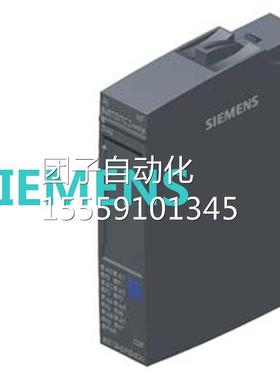 6SE640-2AB22-2BA1，42O安装有 A 级 滤波器，6SE6242O22AB22BA1