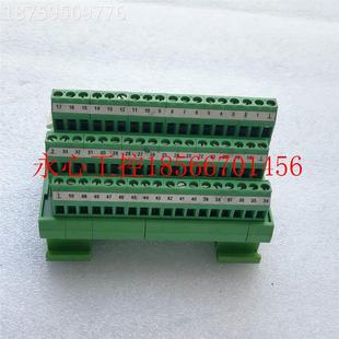 议价菲尼1克斯 D50 22U1787M5￥ FLKS