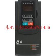 议价东元变频器F510-4075-H3 三相380V55KW停产用T310-4075-H3C￥