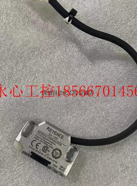 议价基恩士keyence GS-11N5 成色如下有需要的联系我￥