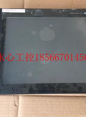 议价三菱 GT1585-STBA+GT15-RS2T4-9P/GT1585-STBA+GT15-J71E71￥