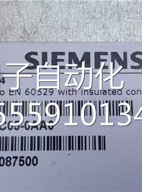 B6SE60400-4C50-AA0 西询价