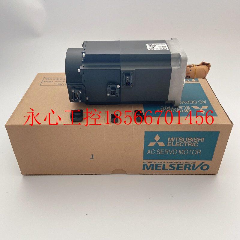 议价三菱电机HG-KR13/KR23/KR43/KR73B/SR52/102K/SR152/202/35¥