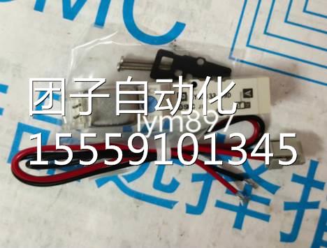 日本SMC原装现货SYJ31