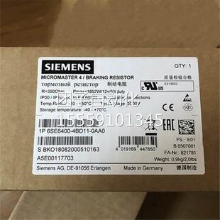 6GK15子00-0FC10/6GK1500-0EA02U西I门RS485插头180PROFBS连接器