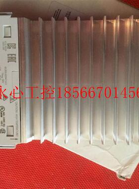 议价工控自动3RF2320-备设R2F3203-1BA06￥