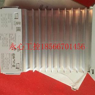 议价工控自动3RF2320 1BA06￥ 备设R2F3203