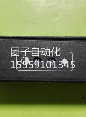 XVG AAND AUDIOETE NDER 询价