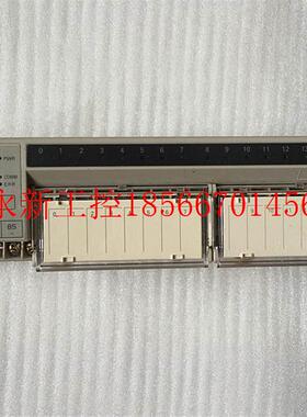 议价日本欧姆龙/OMRON远程控制模块 SRT2-ID16T SRT2-OD16T 当￥