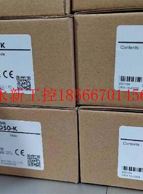 议价BLH2D30-K BLH2D50-K 东方马达驱动器 原装正品 2021年￥