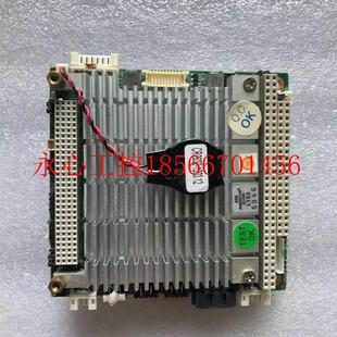S6A1E无风扇嵌入式 议价现货 3362N 研华PCM 成色￥ PC104主板