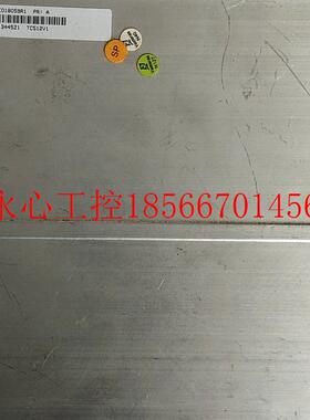 议价**原装 ABB模块 TC512V1 3BSE018059R1实物拍摄 成色新 现￥