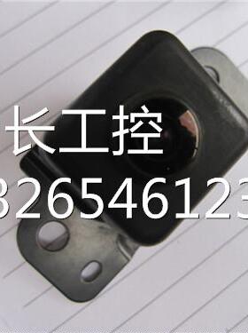 正品原车 GP-KD3204R GP-KD3T01F 进口原装倒车摄像头询价