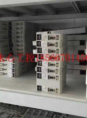 议价工控自动设备伺服驱动器1UNX MR-J2M-0DU/20D7U/40UDU/0D ￥