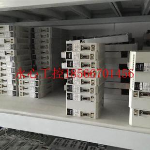 0DU J2M 20D7U 40UDU ￥ 议价工控自动设备伺服驱动器1UNX