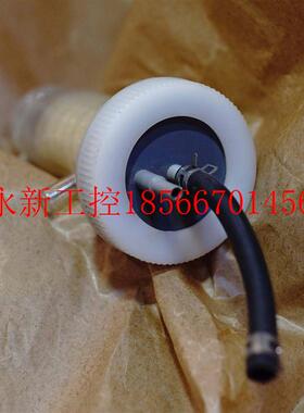 议价议价日本NSA3080分析仪水液分离器,有点扁,功能正常￥